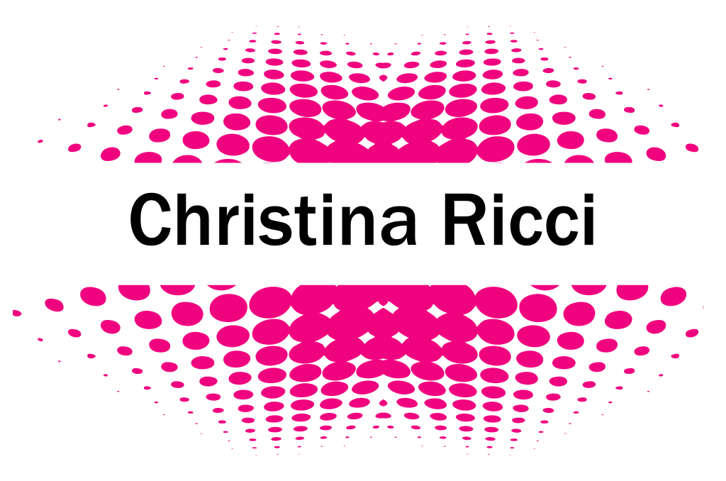 Christina Ricci fotka